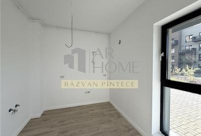 Garsoniera cu parcare subterana, MRS Gradinile Nord Albert, Ploiesti - 7