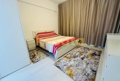 Apartament premium 3 camere | Metrou 7 minute - 4