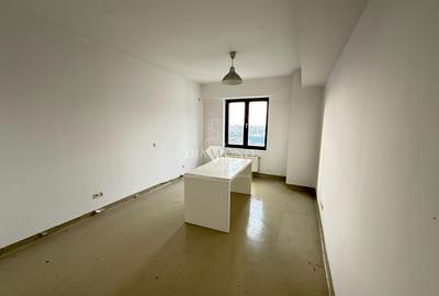 0% Comision | TUR VIDEO | Penthouse 254mp | Living 116mp | UpGround - 20