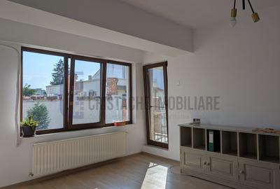 Spatiu birou| Rezidential | 2 camere | Primăria Sector 1 | nemobilat - 3