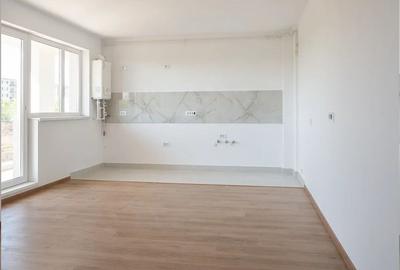 Apartamente noi intabulate Berceni comision 0 - 6