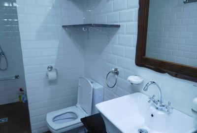 Apartament elegant, 4 camere, zona Iulius Mall - 13