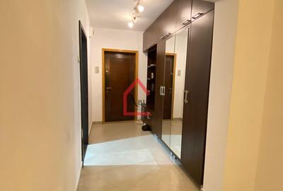 Apartament cu 4 camere, Decomandat, Pacurari-Petru Poni - 13