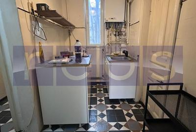 VANZARE 2 CAMERE CENTRU ISTORIC |  ZONA  UNIRII | ACCES RAPID UNIVERSITATE | - 10