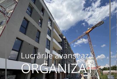 Spatii comerciale noi de vânzare în Sfântu Gheorghe - 5