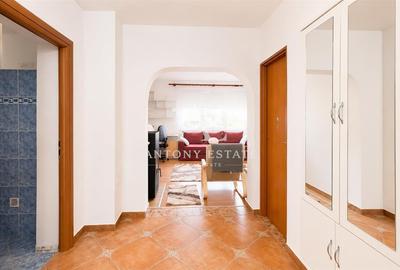 Apartament 3 camere | Parter | Bloc izolat termic | Tileagd - 8