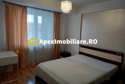 2 camere de inchiriat Aparatorii Patriei București | ApexImobiliare.ro - 2