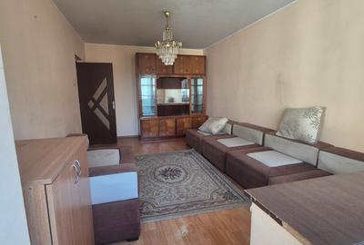 Tineretului- metrou - centrala proprie - 9