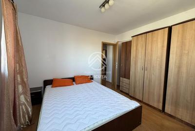 🏡 ÎNCHIRIEZ APARTAMENT CU 2 CAMERE – CALEA TURZII, CLUJ-NAPOCA - 6