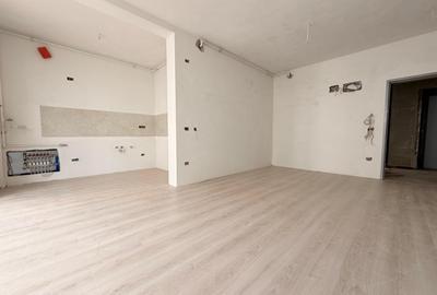 COMISION 0%-Apartament 2 camere, etaj 1-LIFT- Timisoara - 4