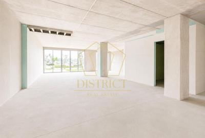 Spatiu comercial de 178mp | SAD | Central - 3