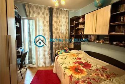 Royal Imobiliare  - Vanzare Vila zona Gageni - 20