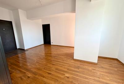 Apartament 2 camere - Matei Basarab - Centrală proprie - 4