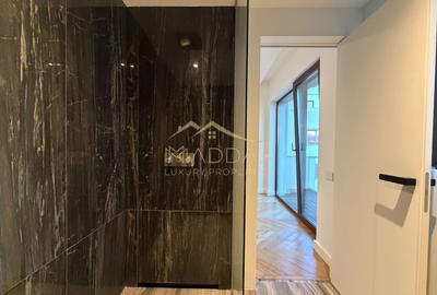 Apartament cu 3 camere *110mp* // Șoseaua Nordului - Herastrau - 28