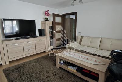 Apartament 2 camere de vânzare, zona Aradului, Timisoara - 3