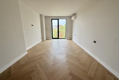 JOLIE VILLE | APARTAMENT 2 CAMERE | IN CURS DE AMENAJARE - 8