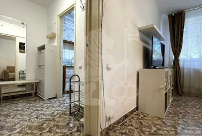 Apartament 3 Camere | Bd. 1 Decembrie 1918 | Comision 0 - 4