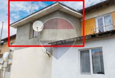 Apartament cu 1 cameră de vânzare - 7