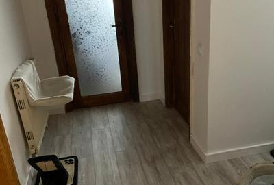 VILA UNICAT,  IMPOZANTA DIN PERIOADA INTERBELICA, D+P+M,ULTRACENTRAL - 24