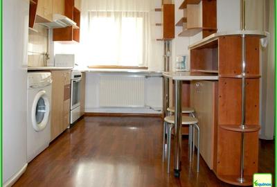 Apartament de vanzare, zona Republicii-Nord, ECX98294 - 4