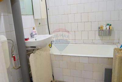 PROSPER MALL 2 CAMERE / COMISION 0% - 11