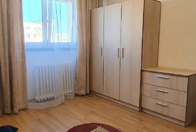 3 camere Colentina - pet friendly - 9