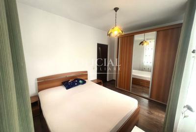 Apartament 2 camere | Pet Friendly | Parcare | Zona Eroilor | Floresti - 1