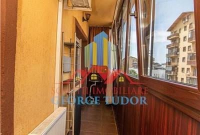 Garsoniera  44 mp ,Str. Rezervelor, Nr. 91, Chiajna - 11
