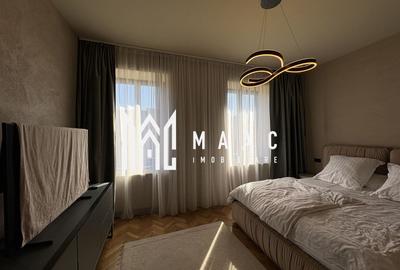 APARTAMENT DE LUX I 2 CAMERE I MOBILAT I ULTRACENTRAL - 6