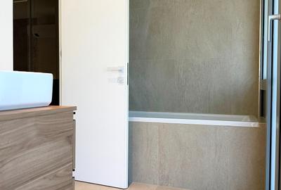 Luxury  Duplex  Apartament / Victoriei / First Rent / Optional Parking Space - 11