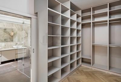 REA1023340 Cismigiu l Apartament 5 camere I 2 Locuri parcare - 4