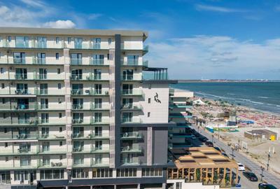 Signature PROMENADA