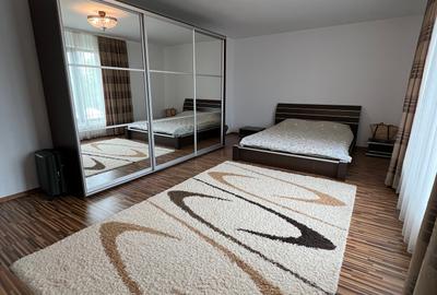 Vila de vanzare -Bradu,langa Pitesti - 6