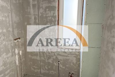 Vila 5 camere Tunari cu ieșire la pădure - 6
