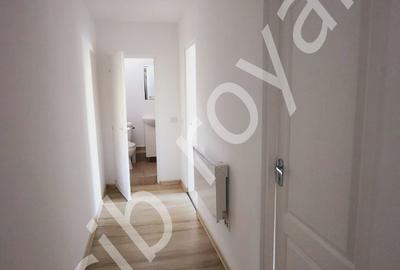 Apartament 1 camera,zona Piata Victoriei-Dorobanti,Str. Grigore Alexandrescu 88 - 13