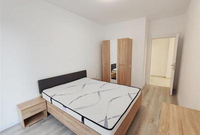 Apartament 3 camere bloc nou in Ploiesti. - 10
