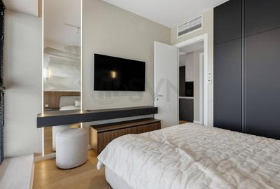 REA1029068 PRIMA INCHIRIERE l LUX l MOBILAT l UTILAT  l ONE VERDI PARK - 13