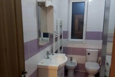 Apartament 2 camere, DECOMANDAT, zona Tatarasi - 8