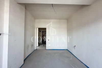 Apartament 3 camere | 28 MP Terasa | Bloc nou | Eroilor - 6