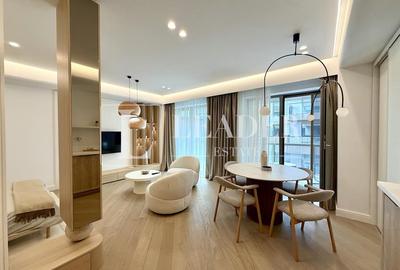 Studio elegant de inchiriat in Cortina 126  || Iancu Nicolae | Premium - 8