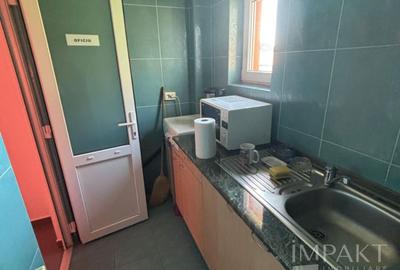 De închiriat hală și teren zona aeroportului - 5