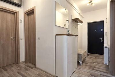 Apartament 3 camere | 78 mp | Bloc nou | Langa Parcul Liniei - 5