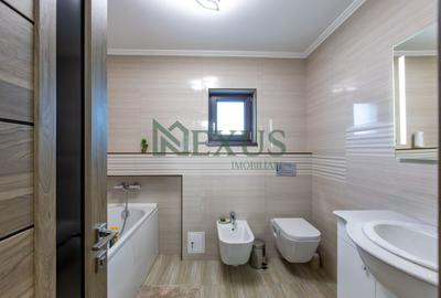 Casă premium nouă de vânzare – Bacău, Strada Vasile Lupu - 20