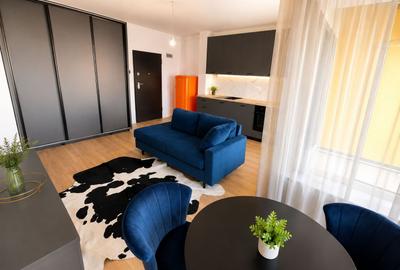 2 Camere Bucatarie Deschisa Lujerului VIrtutii Metrou Petrache Poenaru - 8