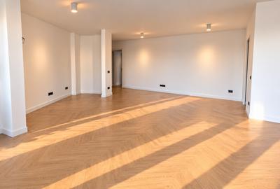🌇 PENTHOUSE EXCLUSIVIST CU TERASĂ PANORAMICĂ DE 121 MP - Dezvoltator0% COMISION - 3