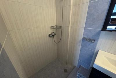 Inchiriere apartament generos 4 camere 87mp Mosilor Eminescu - 15