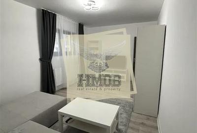 Apartament decomandat 2 camere Doamna Stanca - 4