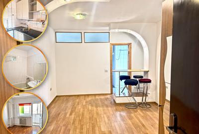 Apartament 2 Camere | 10 min Metrou Obor | Calea Moșilor - 1