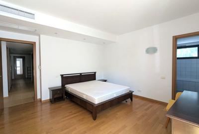 Apartament cu 5 camere, 2 terase si 2 locuri de parcare in Washington Residence! - 13