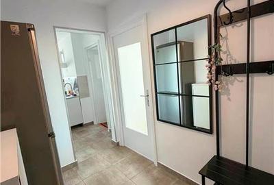 Apartament 2 camere, UMF, semicentral, Targu Mures - 5